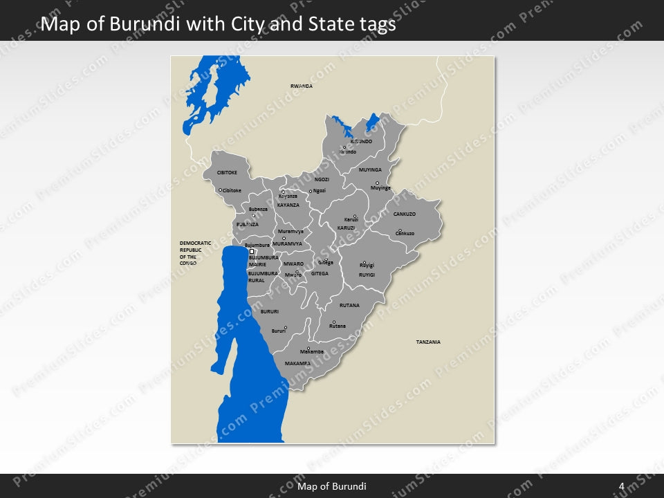 powerpoint-map-burundi