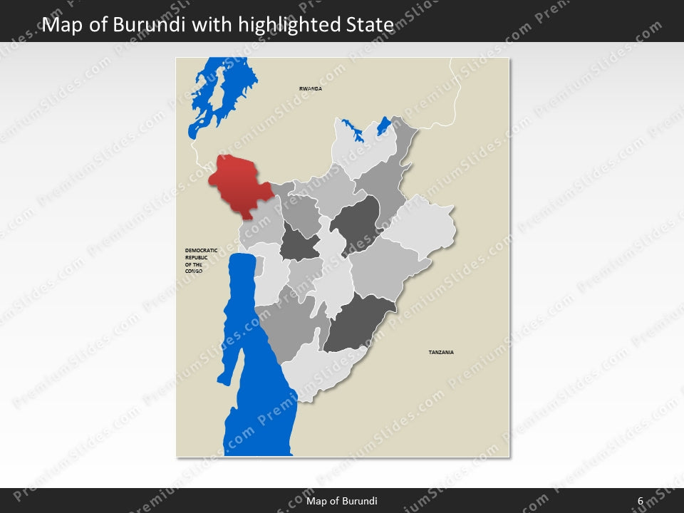 powerpoint-map-burundi