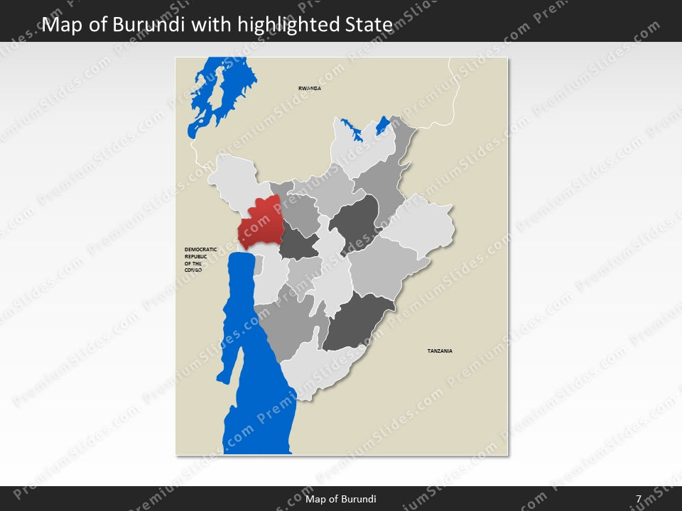 powerpoint-map-burundi