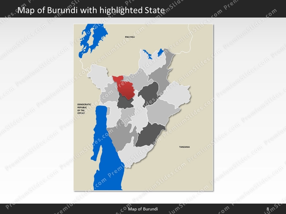 powerpoint-map-burundi