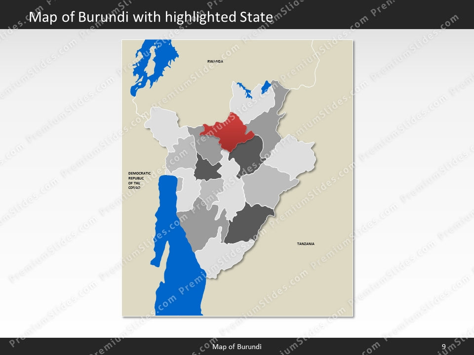 powerpoint-map-burundi