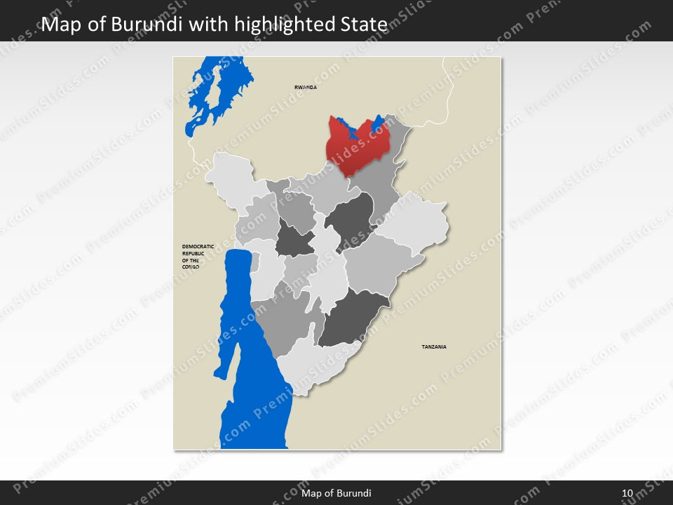 powerpoint-map-burundi
