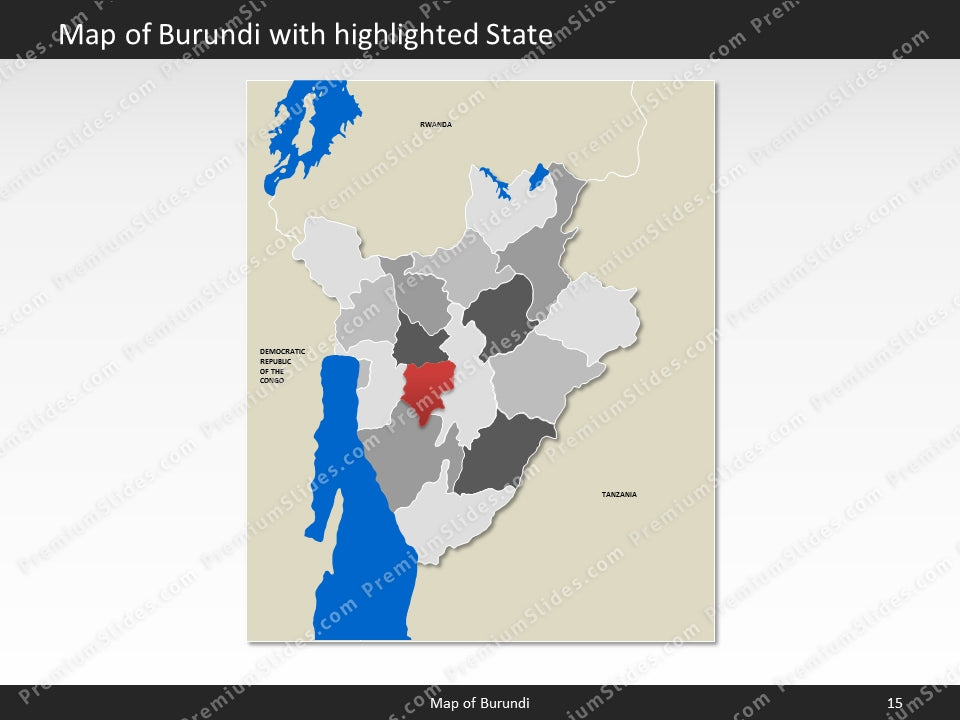 powerpoint-map-burundi