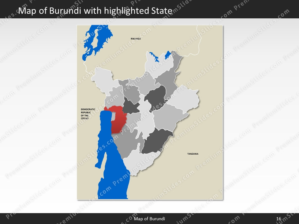 powerpoint-map-burundi