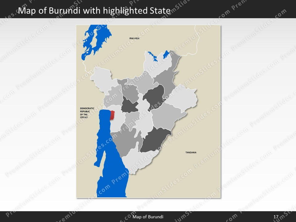 powerpoint-map-burundi