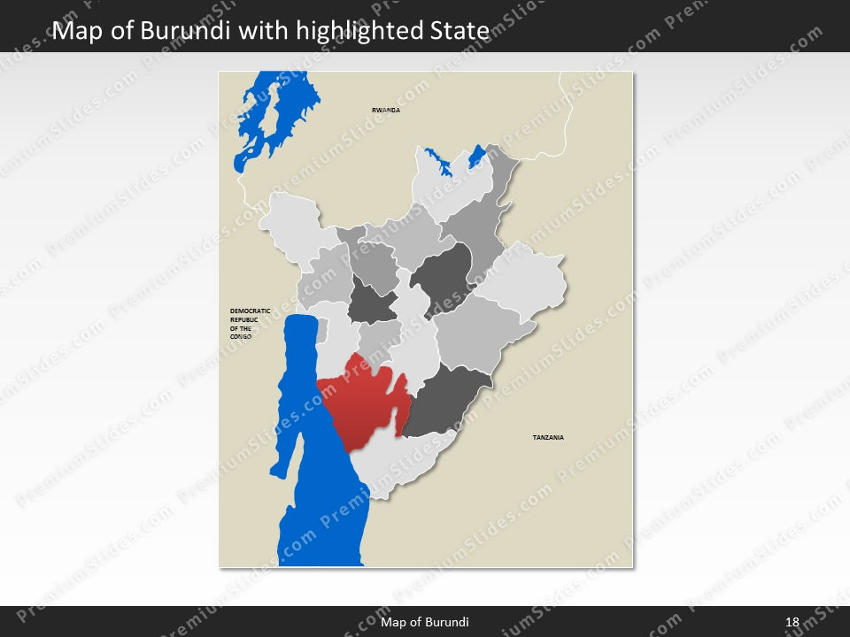 powerpoint-map-burundi