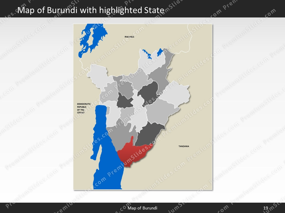 powerpoint-map-burundi