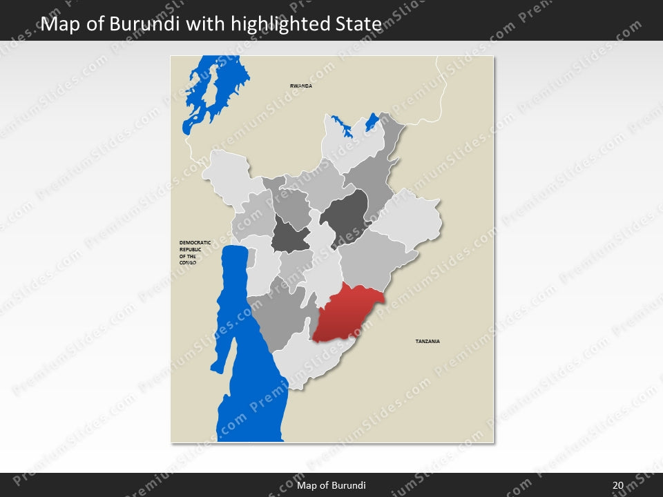 powerpoint-map-burundi
