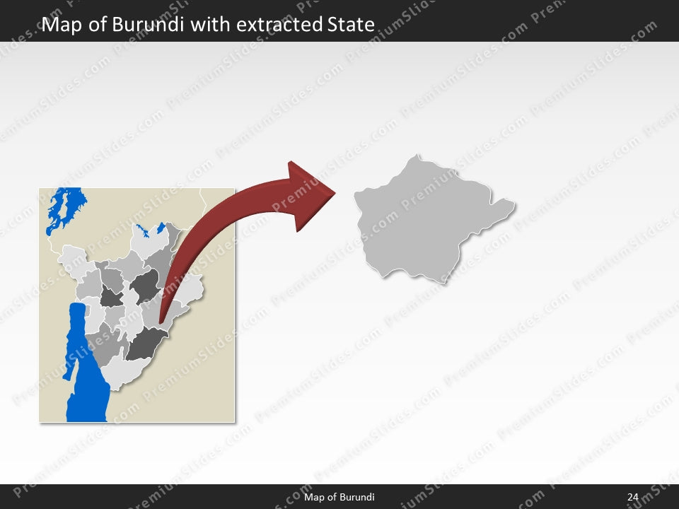 powerpoint-map-burundi