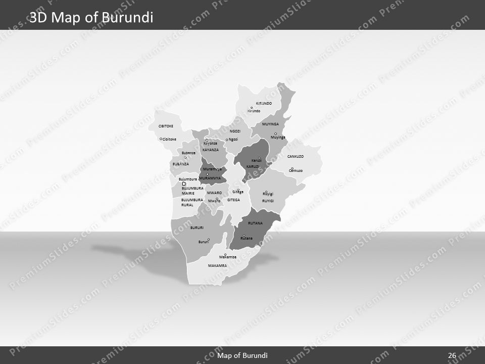 powerpoint-map-burundi