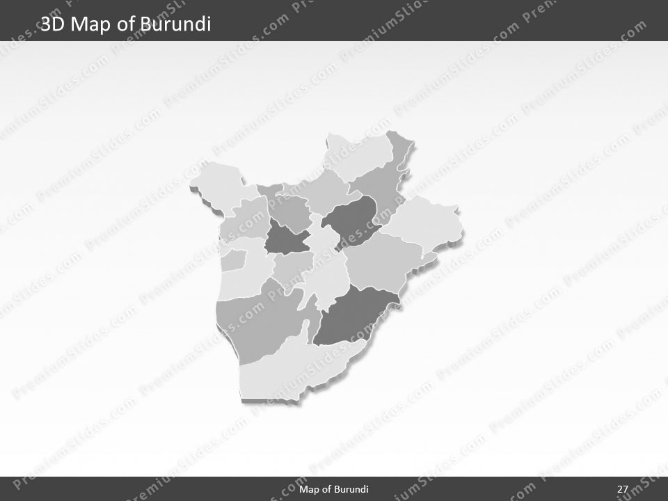 powerpoint-map-burundi