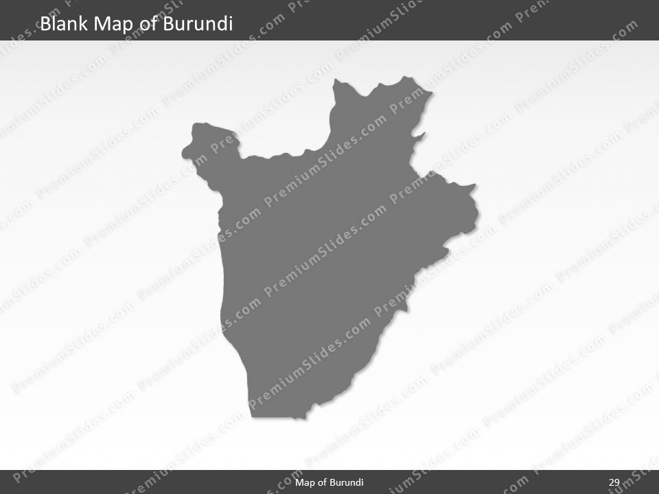 powerpoint-map-burundi