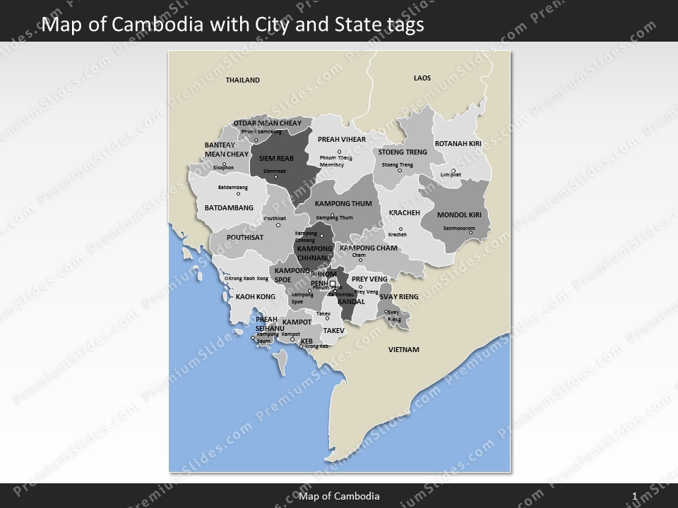 powerpoint-map-cambodia