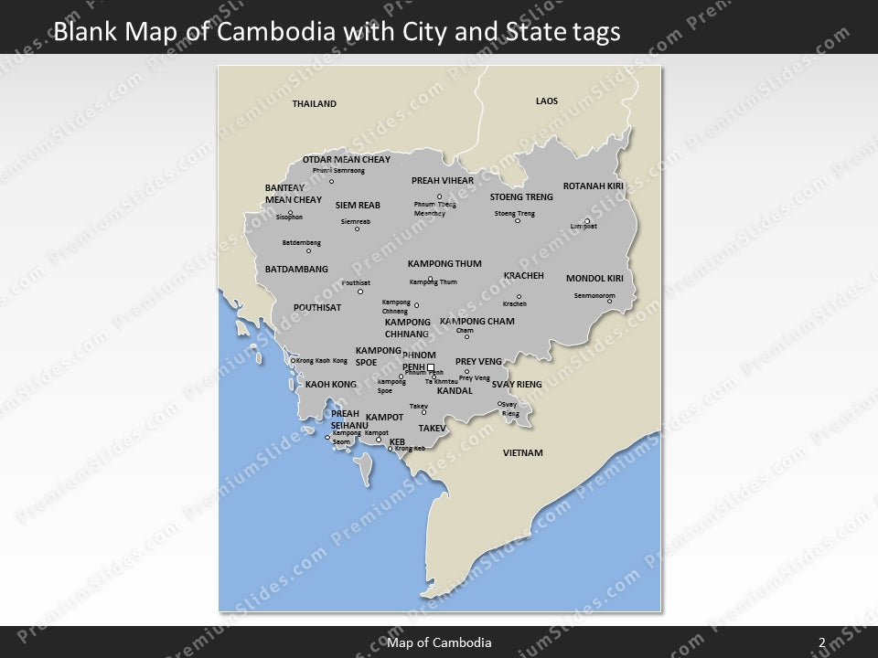 powerpoint-map-cambodia