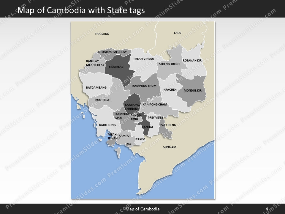 powerpoint-map-cambodia