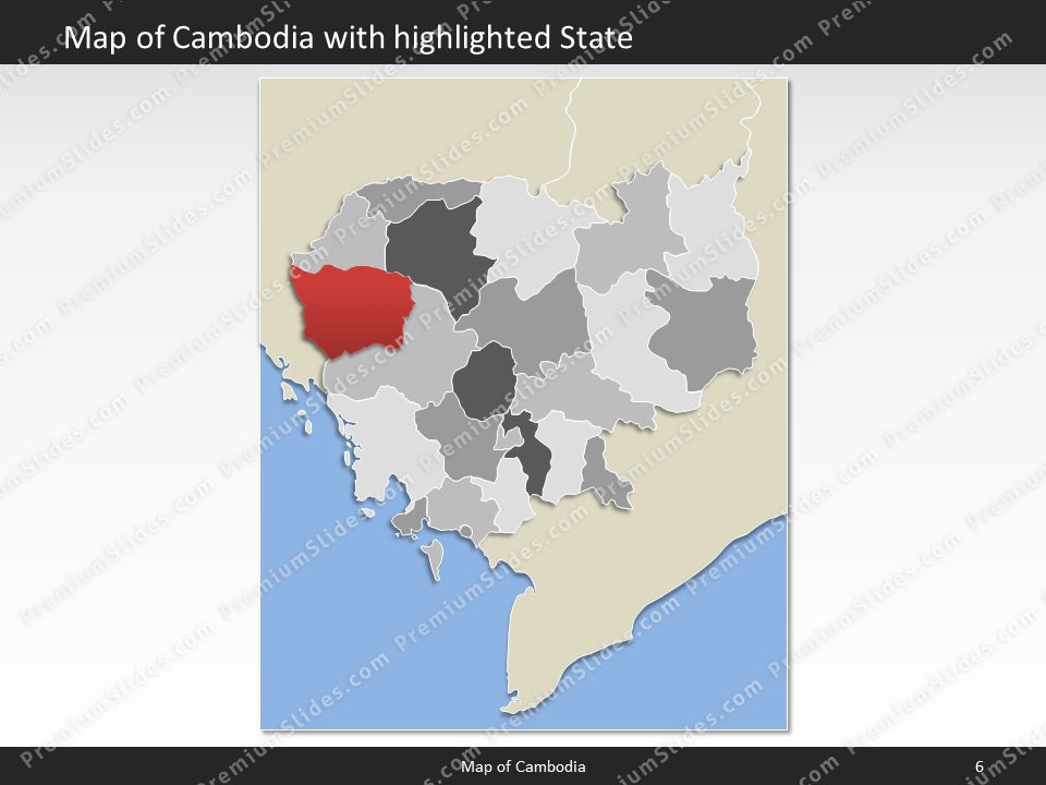 powerpoint-map-cambodia