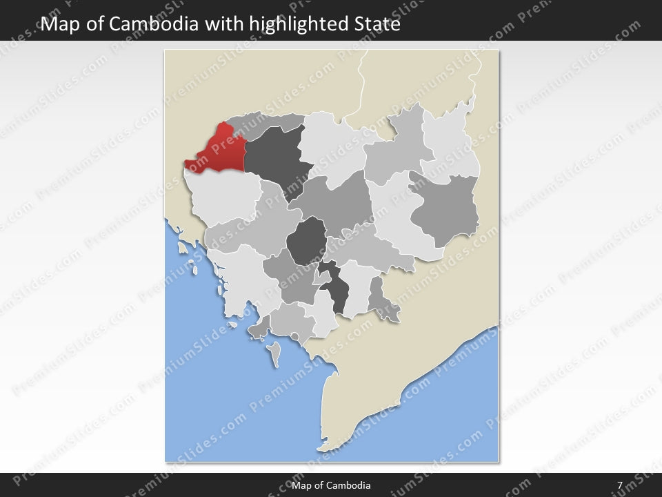 powerpoint-map-cambodia