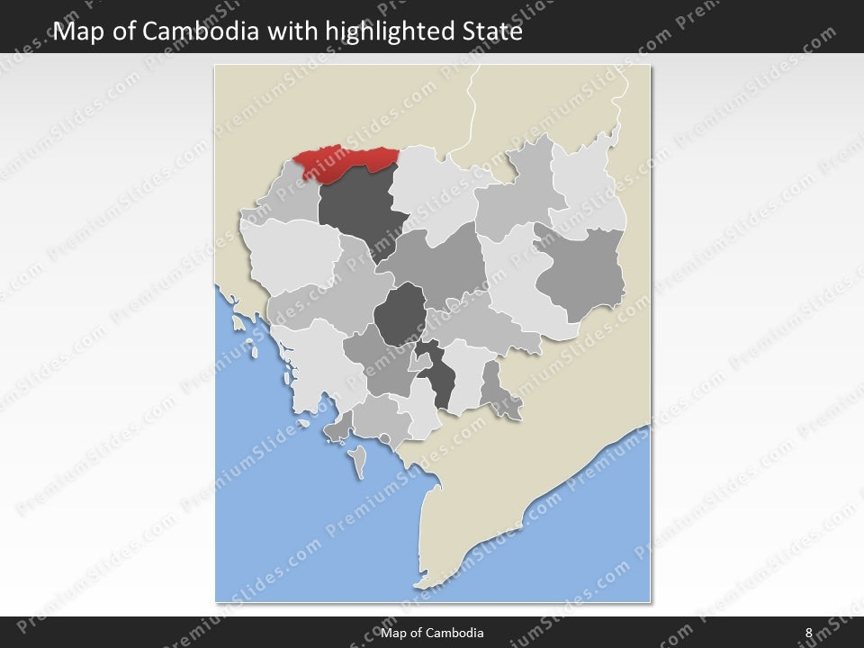 powerpoint-map-cambodia