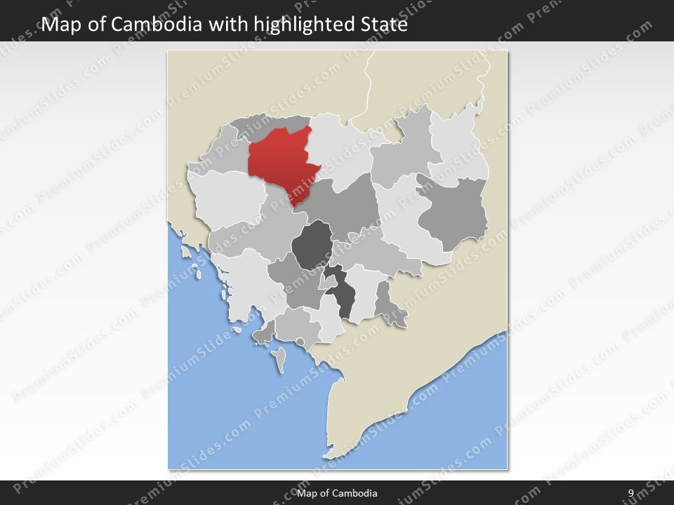 powerpoint-map-cambodia