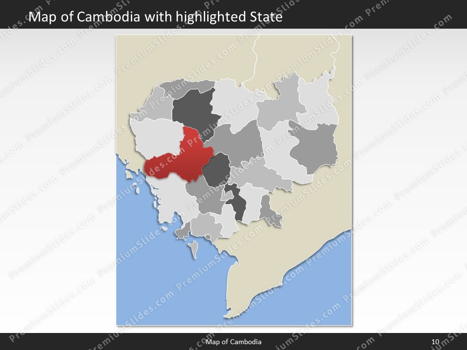 powerpoint-map-cambodia