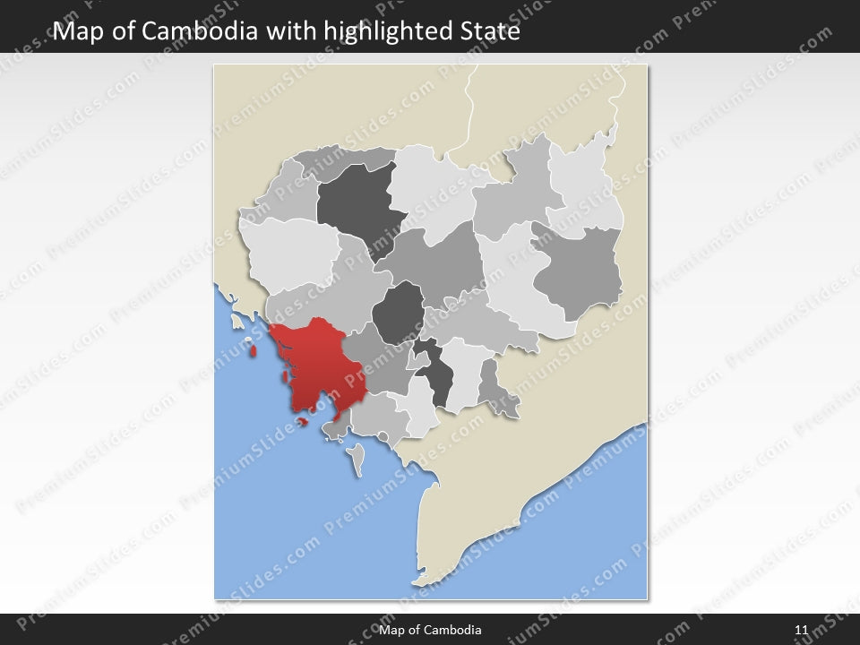 powerpoint-map-cambodia