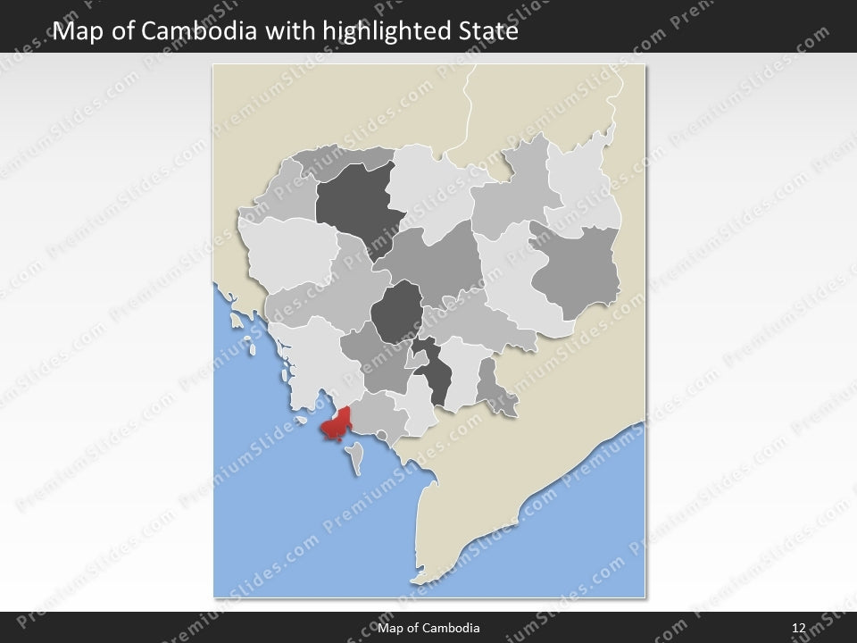 powerpoint-map-cambodia