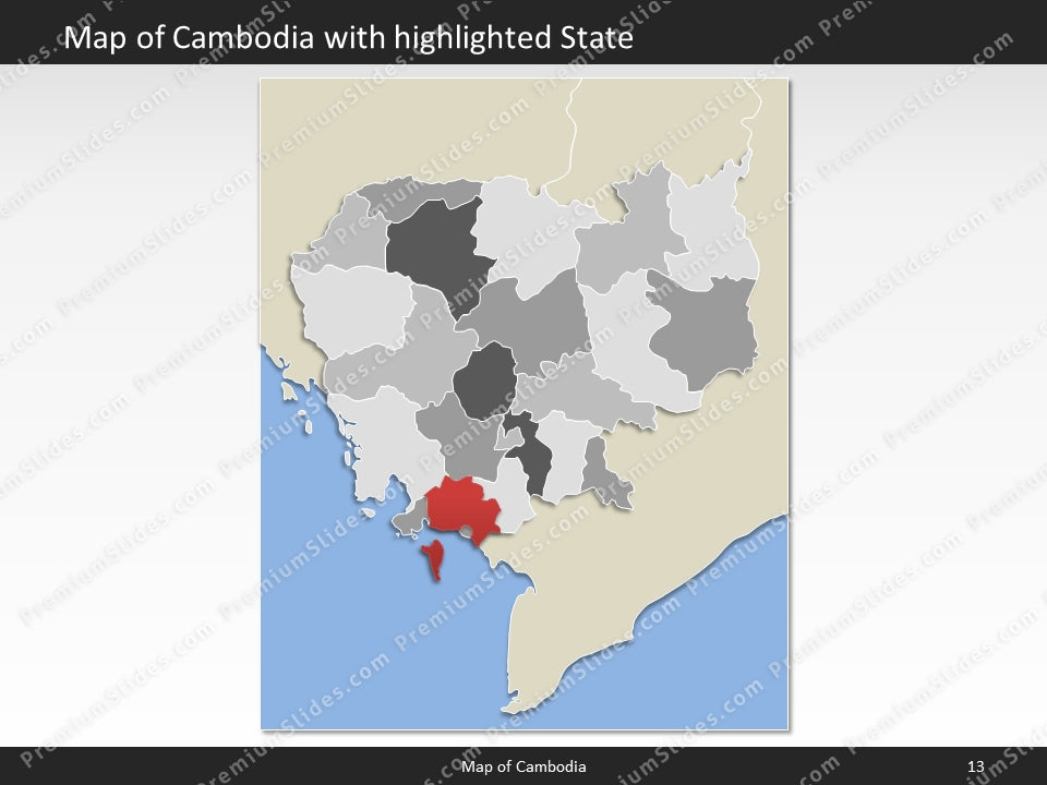 powerpoint-map-cambodia