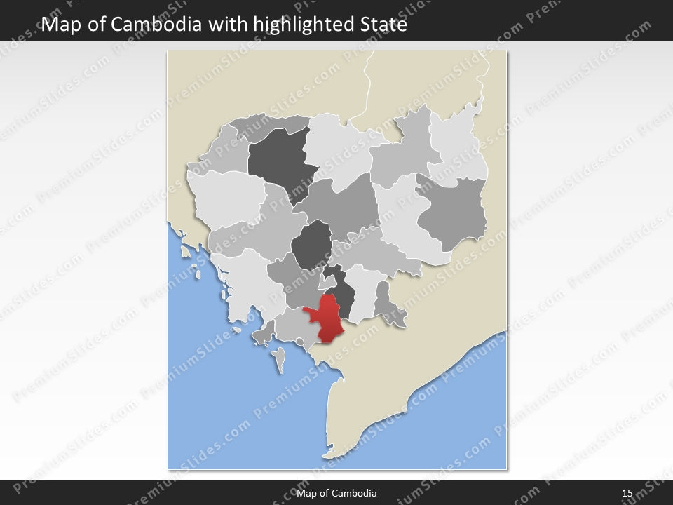 powerpoint-map-cambodia