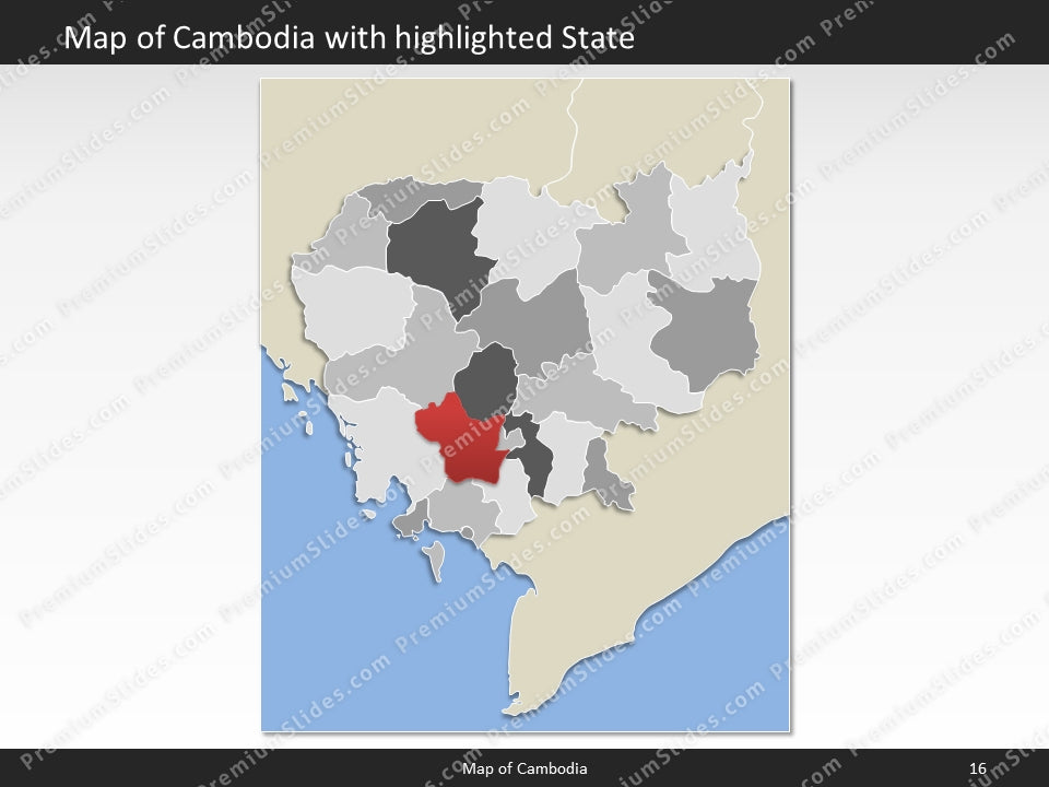 powerpoint-map-cambodia