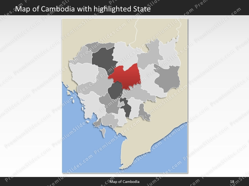 powerpoint-map-cambodia