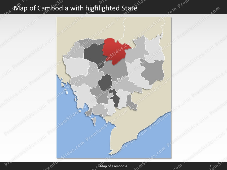 powerpoint-map-cambodia