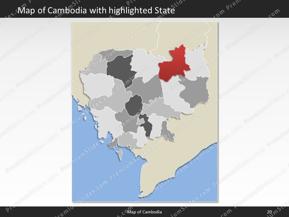 powerpoint-map-cambodia