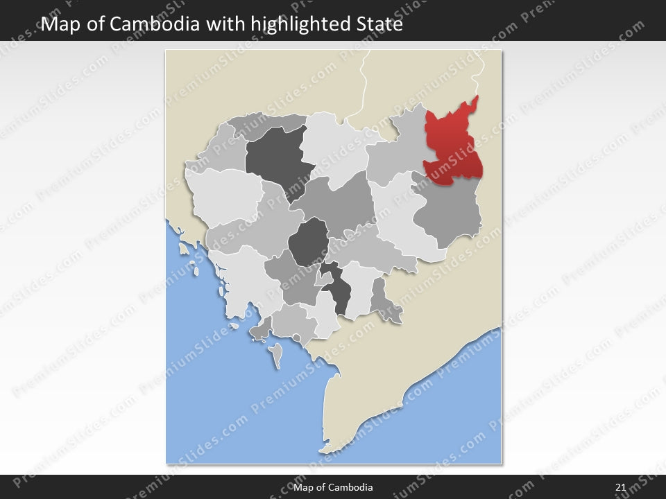 powerpoint-map-cambodia