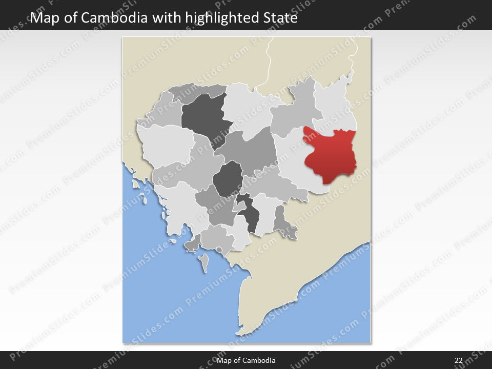 powerpoint-map-cambodia