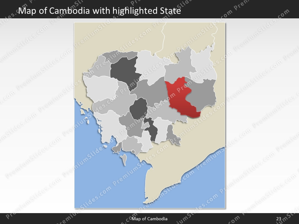 powerpoint-map-cambodia