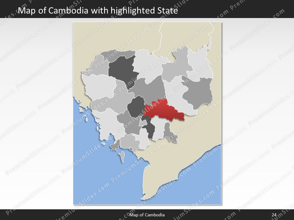powerpoint-map-cambodia