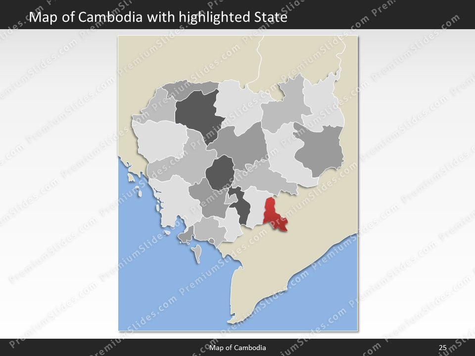 powerpoint-map-cambodia