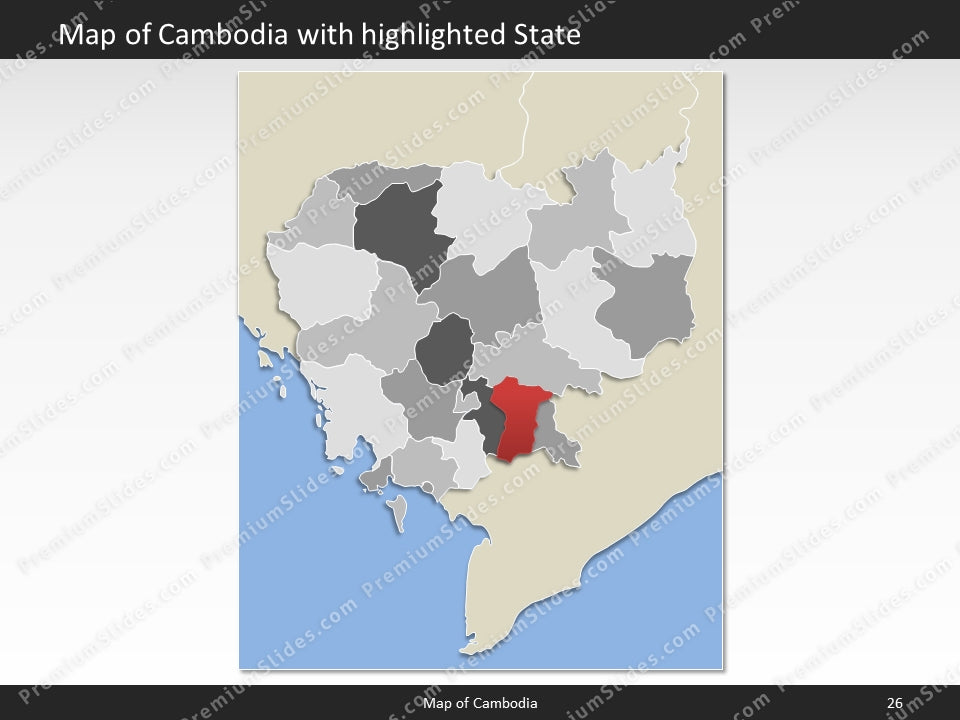powerpoint-map-cambodia