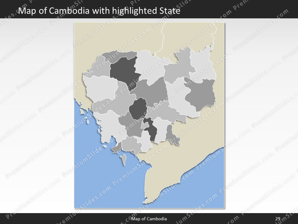 powerpoint-map-cambodia