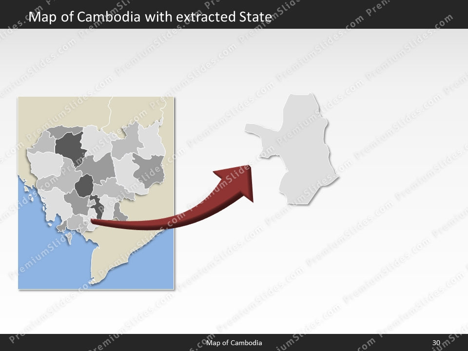 powerpoint-map-cambodia