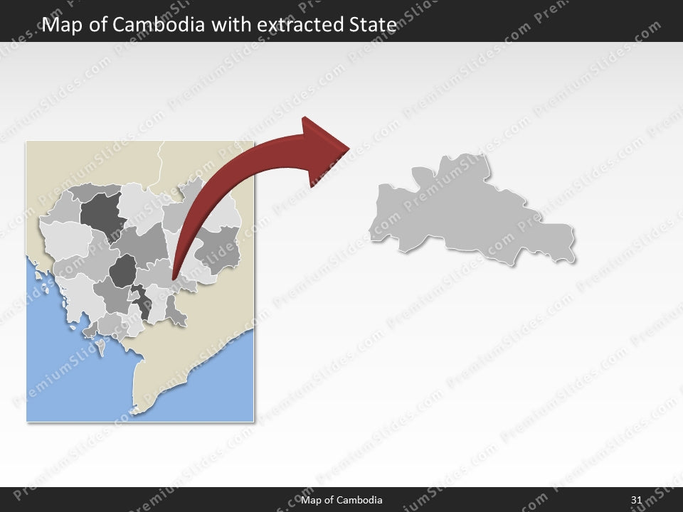 powerpoint-map-cambodia
