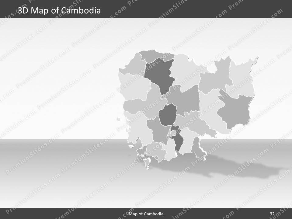 powerpoint-map-cambodia