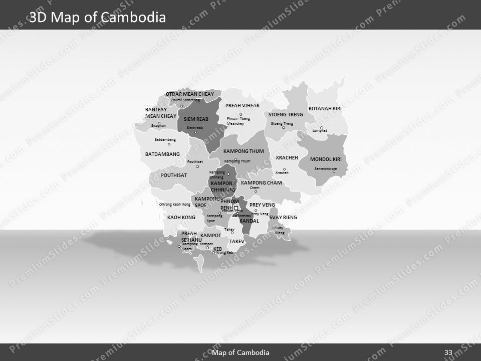 powerpoint-map-cambodia