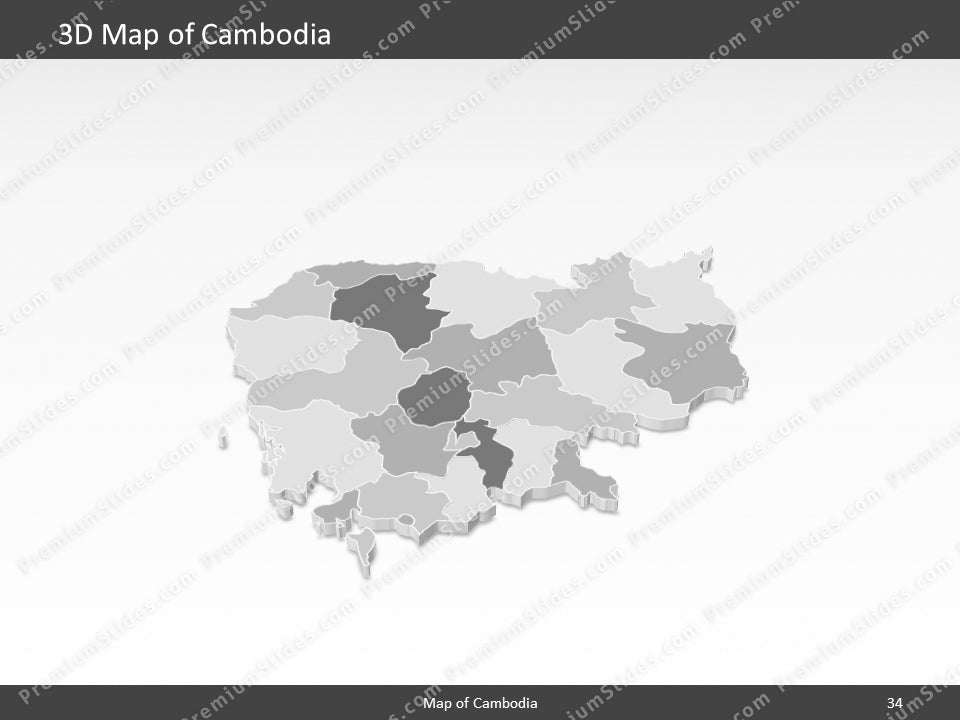 powerpoint-map-cambodia