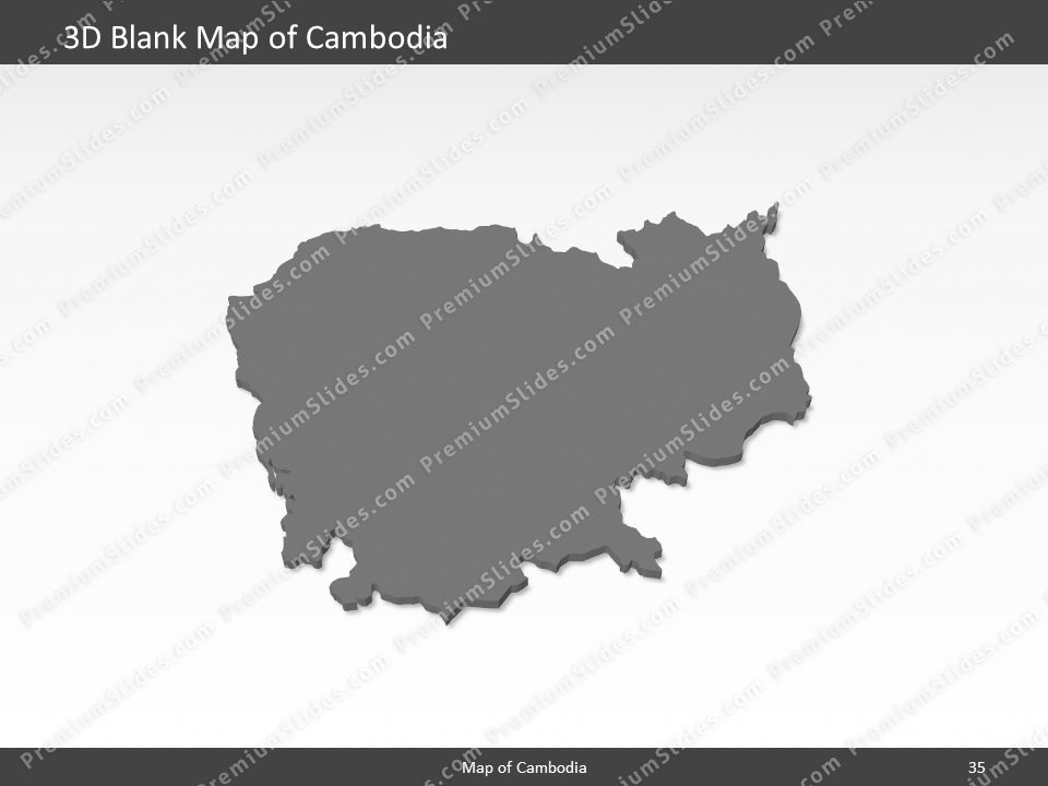 powerpoint-map-cambodia