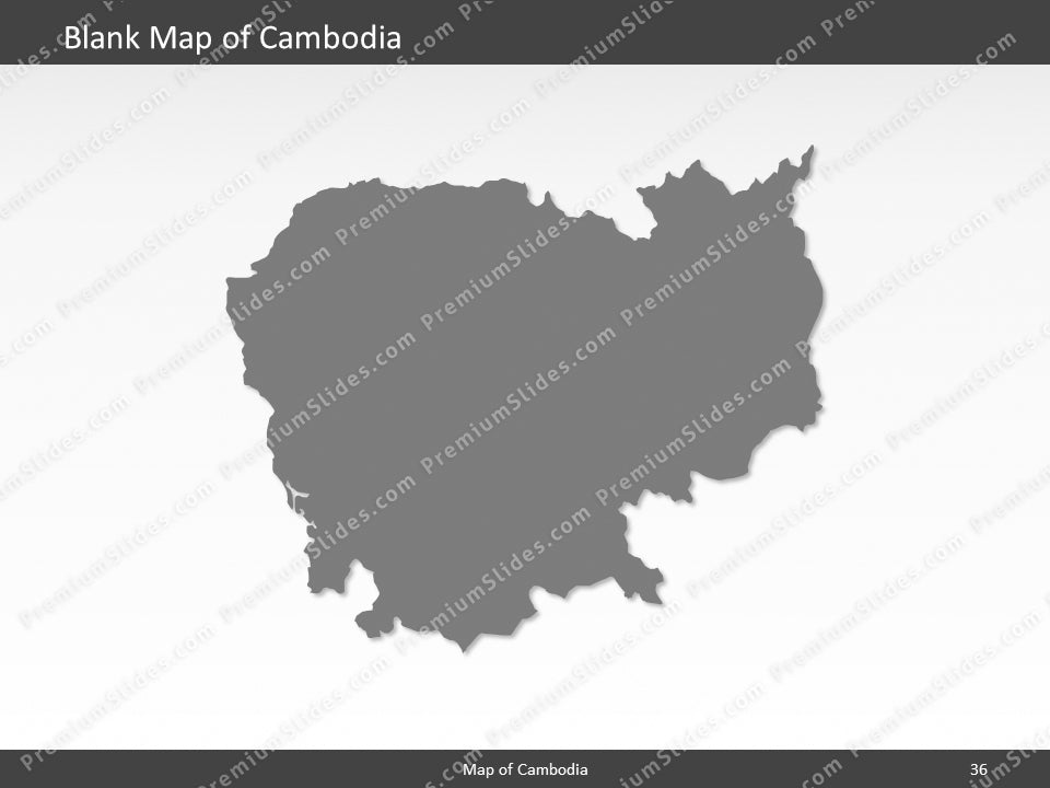powerpoint-map-cambodia
