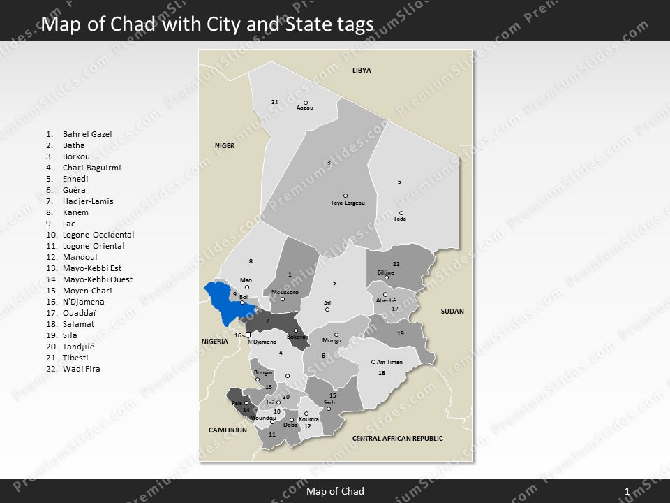 powerpoint-map-chad