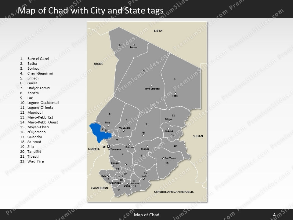 powerpoint-map-chad