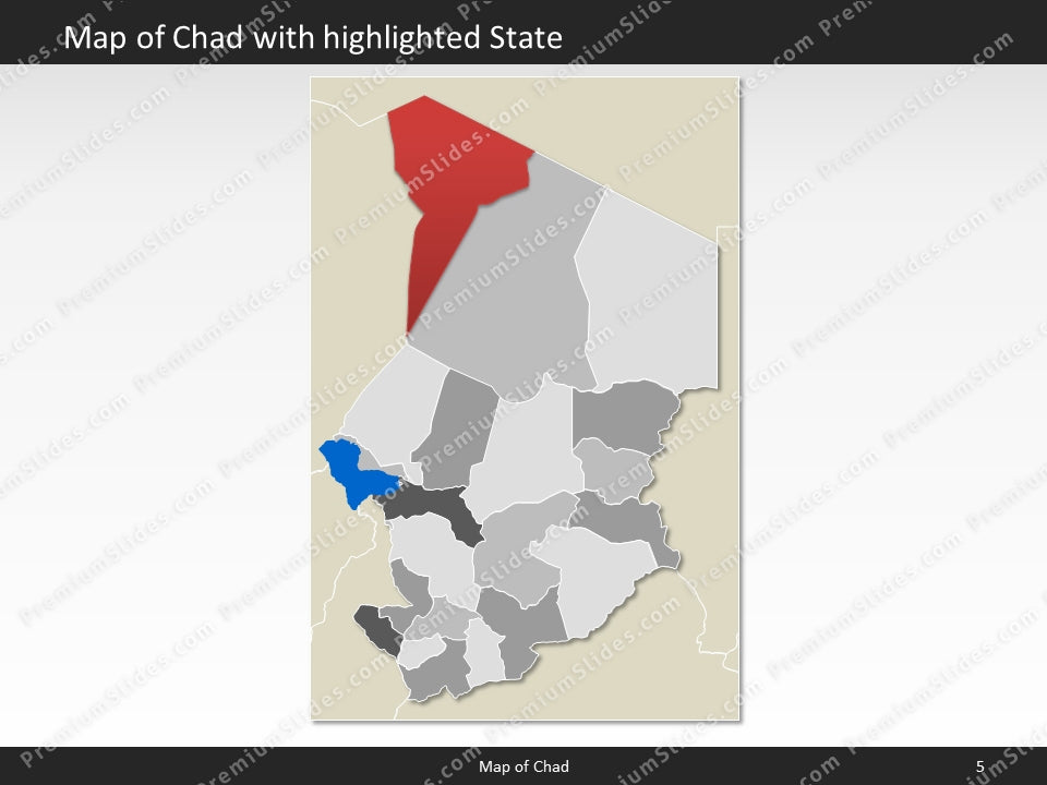 powerpoint-map-chad