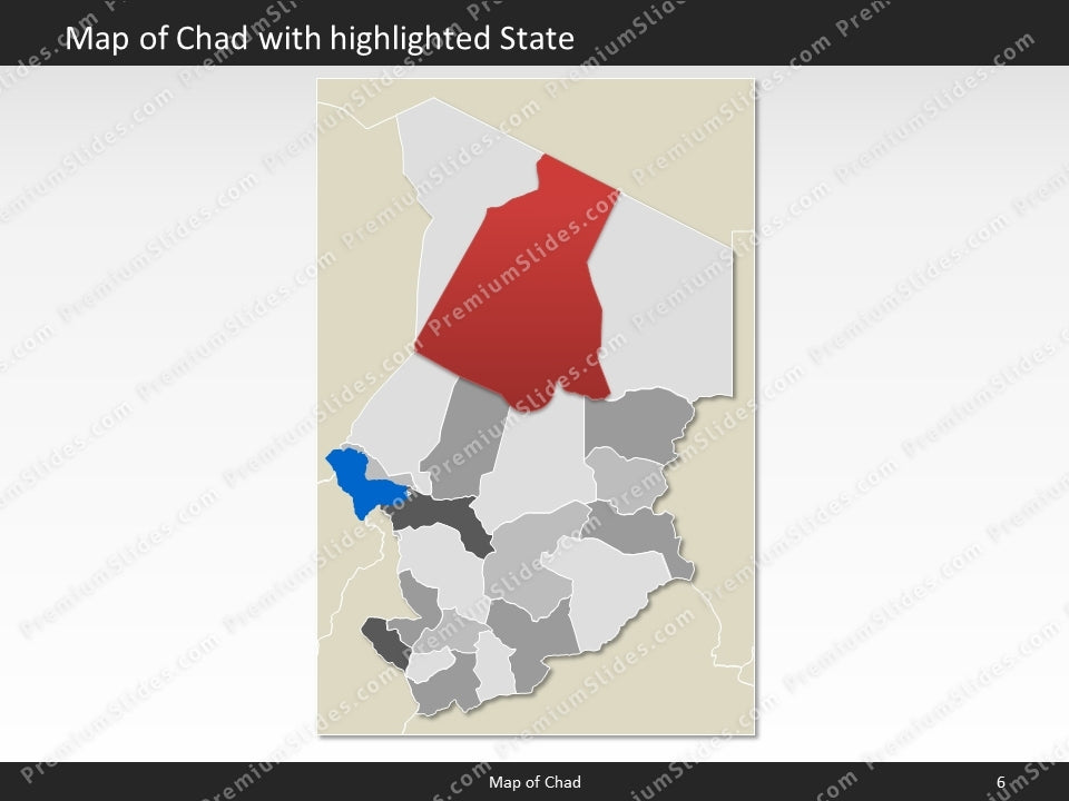 powerpoint-map-chad